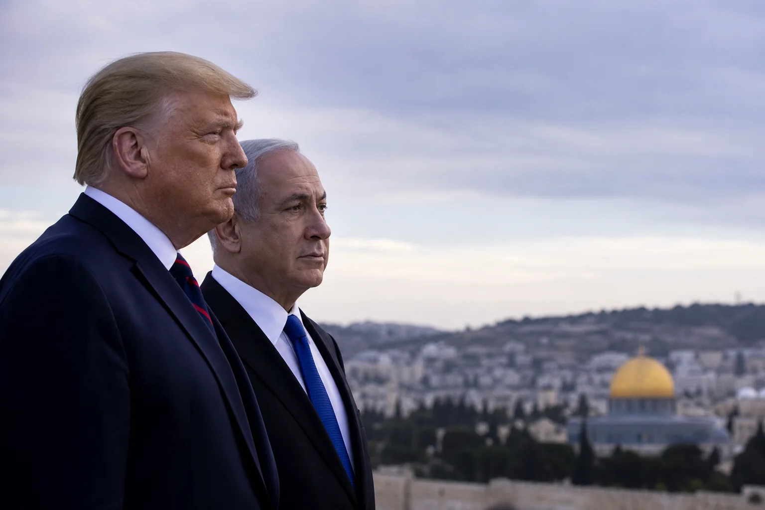 הערכה בישראל: לא תיזום תקיפה באיראן לפני הבחירות